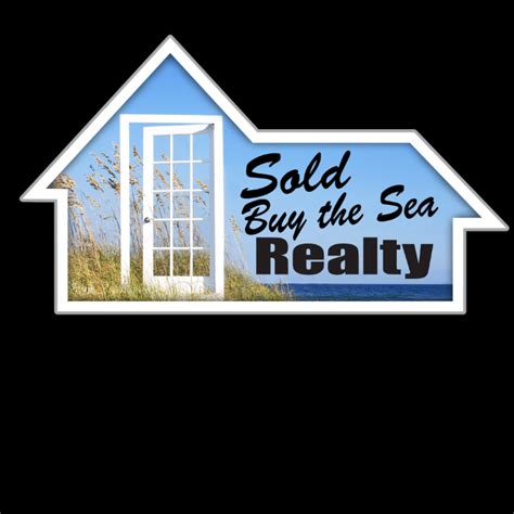 sold by the sea realty wilmington nc
